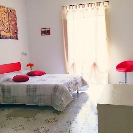 La Corte Di Santa Croce Bosa Dış mekan fotoğraf